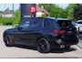 BMW X3 xDrive30e High Executive 293 PK M-Sport PHEV, Panoramadak, Adap. Cruise Control, H/K Sound, Memory