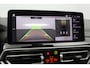 BMW X3 xDrive30e High Executive 293 PK M-Sport PHEV, Panoramadak, Adap. Cruise Control, H/K Sound, Memory