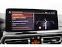BMW X3 xDrive30e High Executive 293 PK M-Sport PHEV, Panoramadak, Adap. Cruise Control, H/K Sound, Memory