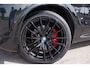 BMW X3 xDrive30e High Executive 293 PK M-Sport PHEV, Panoramadak, Adap. Cruise Control, H/K Sound, Memory