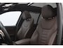 BMW X3 xDrive30e High Executive 293 PK M-Sport PHEV, Panoramadak, Adap. Cruise Control, H/K Sound, Memory
