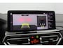 BMW X3 xDrive30e High Executive 293 PK M-Sport PHEV, Panoramadak, Adap. Cruise Control, H/K Sound, Memory