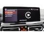 BMW X3 xDrive30e High Executive 293 PK M-Sport PHEV, Panoramadak, Adap. Cruise Control, H/K Sound, Memory
