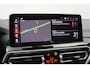 BMW X3 xDrive30e High Executive 293 PK M-Sport PHEV, Panoramadak, Adap. Cruise Control, H/K Sound, Memory