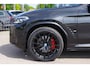 BMW X3 xDrive30e High Executive 293 PK M-Sport PHEV, Panoramadak, Adap. Cruise Control, H/K Sound, Memory