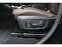BMW X3 xDrive30e High Executive 293 PK M-Sport PHEV, Panoramadak, Adap. Cruise Control, H/K Sound, Memory