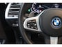 BMW X3 xDrive30e High Executive 293 PK M-Sport PHEV, Panoramadak, Adap. Cruise Control, H/K Sound, Memory
