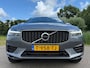 Volvo XC60 2.0 T4 R-Design Automaat / Panoramadak / Leder-Alcantara / Camera / Stoelverwarming / 19" Velgen / Navi / PDC / Cruise