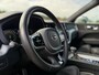 Volvo XC60 2.0 T4 R-Design Automaat / Panoramadak / Leder-Alcantara / Camera / Stoelverwarming / 19" Velgen / Navi / PDC / Cruise
