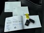 Volvo XC60 2.0 T4 R-Design Automaat / Panoramadak / Leder-Alcantara / Camera / Stoelverwarming / 19" Velgen / Navi / PDC / Cruise