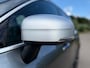 Volvo XC60 2.0 T4 R-Design Automaat / Panoramadak / Leder-Alcantara / Camera / Stoelverwarming / 19" Velgen / Navi / PDC / Cruise