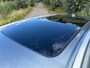 Volvo XC60 2.0 T4 R-Design Automaat / Panoramadak / Leder-Alcantara / Camera / Stoelverwarming / 19" Velgen / Navi / PDC / Cruise