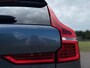 Volvo XC60 2.0 T4 R-Design Automaat / Panoramadak / Leder-Alcantara / Camera / Stoelverwarming / 19" Velgen / Navi / PDC / Cruise