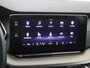 Skoda Octavia Combi 1.4 TSI iV PHEV Business Edition | SoH 94% | Trekhaak | Cruise control | Stoel- en stuurwielverwarming | Parkeersensoren achter | Navigatie | Lane assist | Sfeerverlichting |