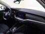 Skoda Octavia Combi 1.4 TSI iV PHEV Business Edition | SoH 94% | Trekhaak | Cruise control | Stoel- en stuurwielverwarming | Parkeersensoren achter | Navigatie | Lane assist | Sfeerverlichting |