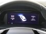 Skoda Octavia Combi 1.4 TSI iV PHEV Business Edition | SoH 94% | Trekhaak | Cruise control | Stoel- en stuurwielverwarming | Parkeersensoren achter | Navigatie | Lane assist | Sfeerverlichting |