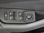 Skoda Octavia Combi 1.4 TSI iV PHEV Business Edition | SoH 94% | Trekhaak | Cruise control | Stoel- en stuurwielverwarming | Parkeersensoren achter | Navigatie | Lane assist | Sfeerverlichting |
