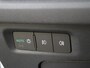 Skoda Octavia Combi 1.4 TSI iV PHEV Business Edition | SoH 94% | Trekhaak | Cruise control | Stoel- en stuurwielverwarming | Parkeersensoren achter | Navigatie | Lane assist | Sfeerverlichting |