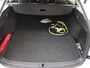 Skoda Octavia Combi 1.4 TSI iV PHEV Business Edition | SoH 94% | Trekhaak | Cruise control | Stoel- en stuurwielverwarming | Parkeersensoren achter | Navigatie | Lane assist | Sfeerverlichting |