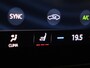 Skoda Octavia Combi 1.4 TSI iV PHEV Business Edition | SoH 94% | Trekhaak | Cruise control | Stoel- en stuurwielverwarming | Parkeersensoren achter | Navigatie | Lane assist | Sfeerverlichting |