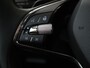Skoda Octavia Combi 1.4 TSI iV PHEV Business Edition | SoH 94% | Trekhaak | Cruise control | Stoel- en stuurwielverwarming | Parkeersensoren achter | Navigatie | Lane assist | Sfeerverlichting |