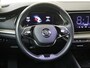 Skoda Octavia Combi 1.4 TSI iV PHEV Business Edition | SoH 94% | Trekhaak | Cruise control | Stoel- en stuurwielverwarming | Parkeersensoren achter | Navigatie | Lane assist | Sfeerverlichting |