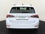 Skoda Octavia Combi 1.4 TSI iV PHEV Business Edition | SoH 94% | Trekhaak | Cruise control | Stoel- en stuurwielverwarming | Parkeersensoren achter | Navigatie | Lane assist | Sfeerverlichting |