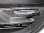 Skoda Octavia Combi 1.4 TSI iV PHEV Business Edition | SoH 94% | Trekhaak | Cruise control | Stoel- en stuurwielverwarming | Parkeersensoren achter | Navigatie | Lane assist | Sfeerverlichting |