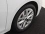Skoda Octavia Combi 1.4 TSI iV PHEV Business Edition | SoH 94% | Trekhaak | Cruise control | Stoel- en stuurwielverwarming | Parkeersensoren achter | Navigatie | Lane assist | Sfeerverlichting |