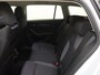 Skoda Octavia Combi 1.4 TSI iV PHEV Business Edition | SoH 94% | Trekhaak | Cruise control | Stoel- en stuurwielverwarming | Parkeersensoren achter | Navigatie | Lane assist | Sfeerverlichting |