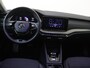 Skoda Octavia Combi 1.4 TSI iV PHEV Business Edition | SoH 94% | Trekhaak | Cruise control | Stoel- en stuurwielverwarming | Parkeersensoren achter | Navigatie | Lane assist | Sfeerverlichting |