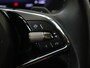 Skoda Octavia Combi 1.4 TSI iV PHEV Business Edition | SoH 94% | Trekhaak | Cruise control | Stoel- en stuurwielverwarming | Parkeersensoren achter | Navigatie | Lane assist | Sfeerverlichting |