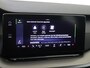 Skoda Octavia Combi 1.4 TSI iV PHEV Business Edition | SoH 94% | Trekhaak | Cruise control | Stoel- en stuurwielverwarming | Parkeersensoren achter | Navigatie | Lane assist | Sfeerverlichting |