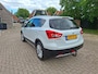 Suzuki S-Cross 1.4 Boosterjet Select trekh carplay