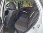 Suzuki S-Cross 1.4 Boosterjet Select trekh carplay