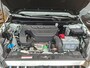 Suzuki S-Cross 1.4 Boosterjet Select trekh carplay