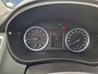 Suzuki S-Cross 1.4 Boosterjet Select trekh carplay