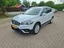 Suzuki S-Cross 1.4 Boosterjet Select trekh carplay