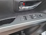Suzuki S-Cross 1.4 Boosterjet Select trekh carplay