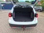 Suzuki S-Cross 1.4 Boosterjet Select trekh carplay