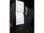 Suzuki S-Cross 1.4 Boosterjet Select trekh carplay