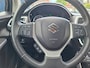 Suzuki S-Cross 1.4 Boosterjet Select trekh carplay