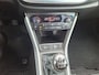 Suzuki S-Cross 1.4 Boosterjet Select trekh carplay