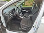 Suzuki S-Cross 1.4 Boosterjet Select trekh carplay