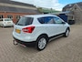 Suzuki S-Cross 1.4 Boosterjet Select trekh carplay