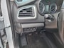 Suzuki S-Cross 1.4 Boosterjet Select trekh carplay