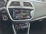 Suzuki S-Cross 1.4 Boosterjet Select trekh carplay