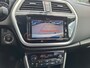 Suzuki S-Cross 1.4 Boosterjet Select trekh carplay