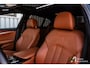 ALPINA B5 ALLRAD BTW, LAVALINA II, sperdiff., Bowers en Wilkins, 4 wiel sturing, Adaptive drive