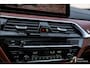 ALPINA B5 ALLRAD BTW, LAVALINA II, sperdiff., Bowers en Wilkins, 4 wiel sturing, Adaptive drive